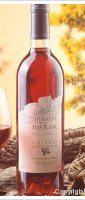 Domaine du Mas Blanc - Can Rede
