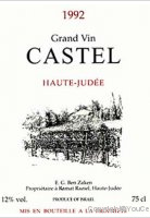 Domaine Castel