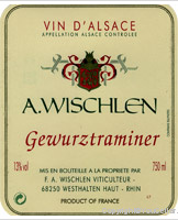 Wischlen - Tradition