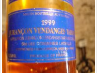 Château Jolys