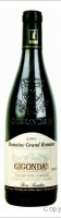Domaine Grand Romane - Cuvée Prestige