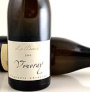 Domaine François Chidaine - Le Bouchet 