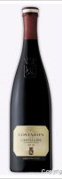 Castelline