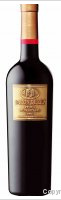 Baron de Ley Finca Monasterio