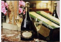 Pierre Gimonnet et Fils - Spécial Club millésimé - premier cru