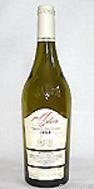 Abbaye de Genne - Chardonnay