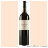 Château Le Bouis - Cuvée Arthur