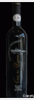 La Cave de Gruissan - Cuvée des Vignerons