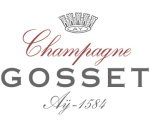 Gosset - Celebris Extra-Brut Vintage
