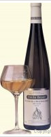 Emile Beyer - Cuvée de l'Hostellerie