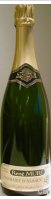 René Muré - Brut