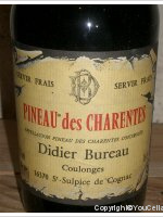 Didier Bureau