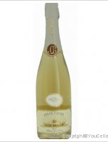 Jean Geiler - Blanc de Noirs