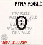 Bodegas Resalte de Peñafiel - Pena Roble