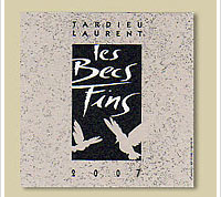 Tardieu-Laurent - Les Becs Fins