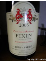 Derey Frères