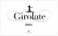 Girolate