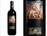 Di Majo Norante - Sangiovese