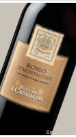 Tenuta Poggio Il Castellare