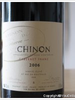 Cave Baudry-Dutour
