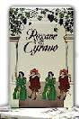 Roxane et Cyrano