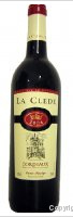 La Clède