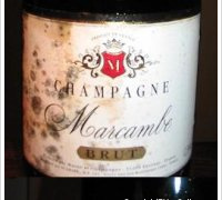 Marcambe - Brut