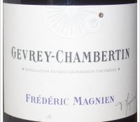 Frédéric Magnien