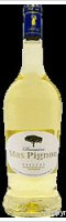 Domaine Mas Pignou - Le Vin Blanc Doux