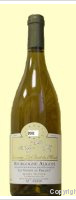 Domaine Lionel Dufour - Le Bout du Monde