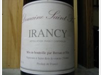 Domaine Saint Prix