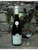 Domaine de la Noë - Cabernet Franc