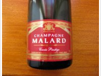 Malard - Cuvée Prestige