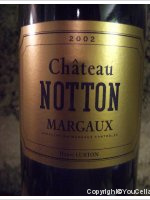 Château Notton