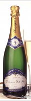 Delaunois D et Fils - Cuvée Brut Selection