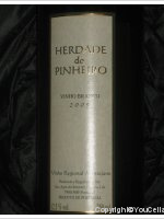Herdade do Pinheiro