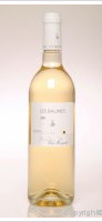 La Roque - Cuvée Les Baumes