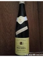 Daniel Michel