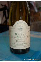 Domaine Moillard