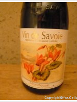 Xavier Jacqueline Mondeuse