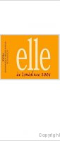Elle de Landaluce