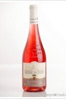 Vignerons du Mont Ventoux, La Grange des Dames