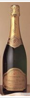 Delaunois D et Fils - Cuvée Blanc de Blanc