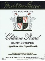 Château Picard