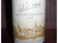 J. Fritsch