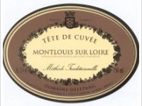 Domaine Deletang - Tête de Cuvée