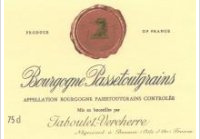 Jaboulet-Vercherre