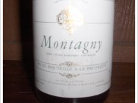 Vignerons Réunis de Buxy