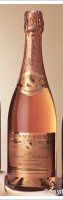 Delaunois D et Fils - Brut