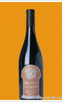 Domaine Viret - Les Colonnades